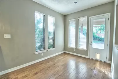 10 Spotted Lily Way, Magnolia, TX 77354 - Photo 13