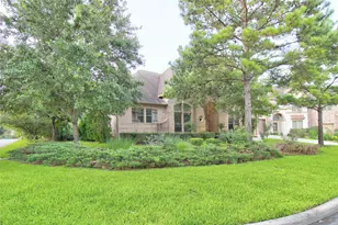 10 Spotted Lily Way, Magnolia, TX 77354 - Photo 1