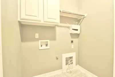 10 Spotted Lily Way, Magnolia, TX 77354 - Photo 15