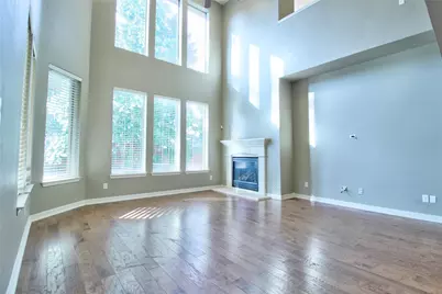 10 Spotted Lily Way, Magnolia, TX 77354 - Photo 9