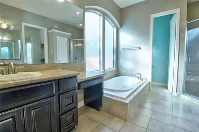 10 Spotted Lily Way, Magnolia, TX 77354 - Photo 19