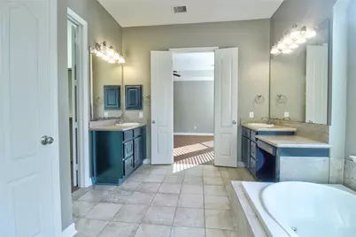 10 Spotted Lily Way, Magnolia, TX 77354 - Photo 21