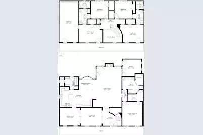 10822 Elmdale Drive, Houston, TX 77070 - Photo 47