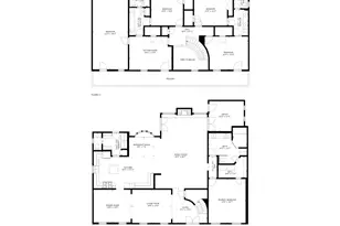 10822 Elmdale Dr, Houston, TX 77070 - Photo 47
