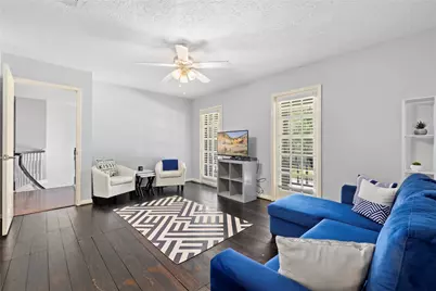 10822 Elmdale Drive, Houston, TX 77070 - Photo 29