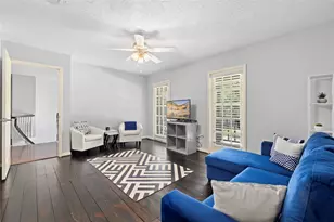 10822 Elmdale Dr, Houston, TX 77070 - Photo 29