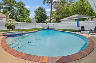 10822 Elmdale Dr, Houston, TX 77070 - Photo 43