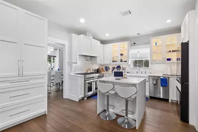 10822 Elmdale Drive, Houston, TX 77070 - Photo 19