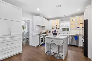 10822 Elmdale Dr, Houston, TX 77070 - Photo 19