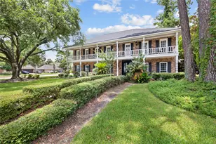10822 Elmdale Dr, Houston, TX 77070 - Photo 3