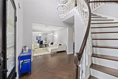 10822 Elmdale Drive, Houston, TX 77070 - Photo 7