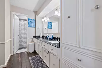 10822 Elmdale Drive, Houston, TX 77070 - Photo 39