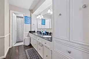 10822 Elmdale Dr, Houston, TX 77070 - Photo 39