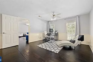 10822 Elmdale Dr, Houston, TX 77070 - Photo 31