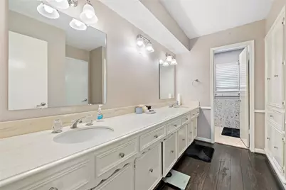 10822 Elmdale Drive, Houston, TX 77070 - Photo 33