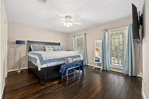 10822 Elmdale Dr, Houston, TX 77070 - Photo 41