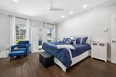 10822 Elmdale Drive, Houston, TX 77070 - Photo 25