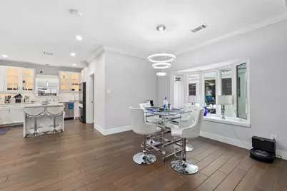 10822 Elmdale Drive, Houston, TX 77070 - Photo 15