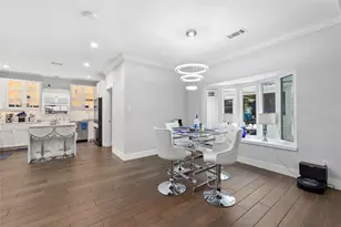 10822 Elmdale Dr, Houston, TX 77070 - Photo 15