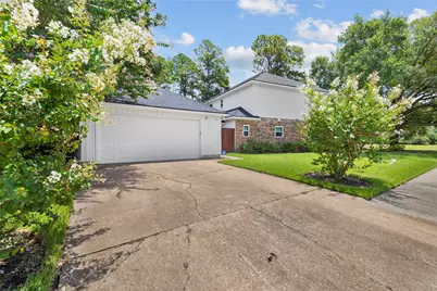 10822 Elmdale Drive, Houston, TX 77070 - Photo 45