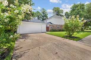 10822 Elmdale Dr, Houston, TX 77070 - Photo 45