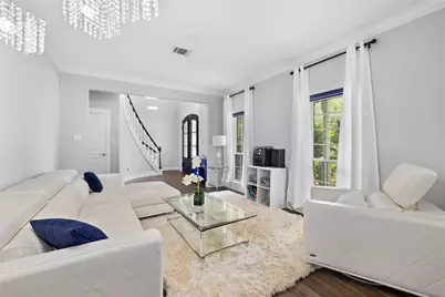 10822 Elmdale Drive, Houston, TX 77070 - Photo 9