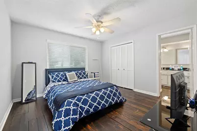 10822 Elmdale Drive, Houston, TX 77070 - Photo 37