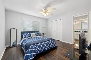 10822 Elmdale Dr, Houston, TX 77070 - Photo 37