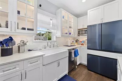 10822 Elmdale Drive, Houston, TX 77070 - Photo 21