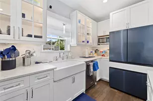 10822 Elmdale Dr, Houston, TX 77070 - Photo 21