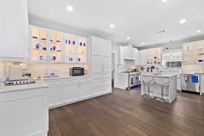 10822 Elmdale Drive, Houston, TX 77070 - Photo 17