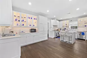 10822 Elmdale Dr, Houston, TX 77070 - Photo 17