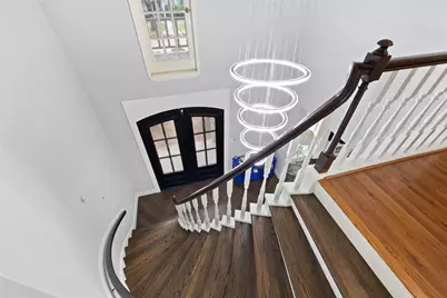 10822 Elmdale Drive, Houston, TX 77070 - Photo 5