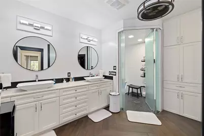 10822 Elmdale Drive, Houston, TX 77070 - Photo 27