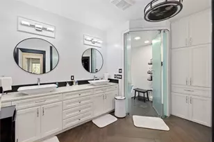 10822 Elmdale Dr, Houston, TX 77070 - Photo 27
