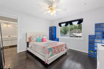 10822 Elmdale Drive, Houston, TX 77070 - Photo 35