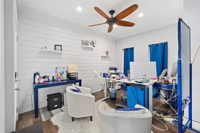 10822 Elmdale Drive, Houston, TX 77070 - Photo 23