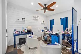 10822 Elmdale Dr, Houston, TX 77070 - Photo 23