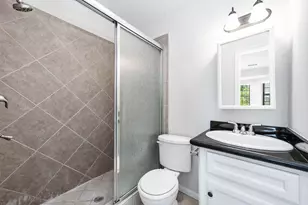 4703 Shadow Grass Dr, Katy, TX 77493 - Photo 43