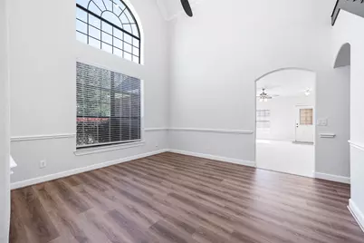 4703 Shadow Grass Drive, Katy, TX 77493 - Photo 29