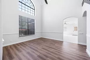 4703 Shadow Grass Dr, Katy, TX 77493 - Photo 29