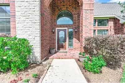 4703 Shadow Grass Drive, Katy, TX 77493 - Photo 5