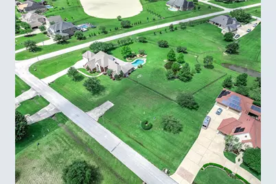 4703 Shadow Grass Drive, Katy, TX 77493 - Photo 17