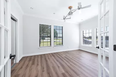 4703 Shadow Grass Drive, Katy, TX 77493 - Photo 27