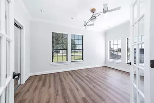 4703 Shadow Grass Dr, Katy, TX 77493 - Photo 27