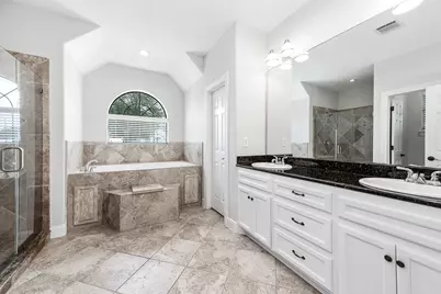 4703 Shadow Grass Drive, Katy, TX 77493 - Photo 23