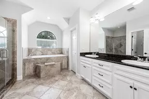 4703 Shadow Grass Dr, Katy, TX 77493 - Photo 23