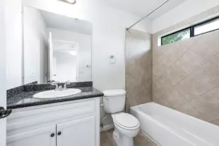 4703 Shadow Grass Dr, Katy, TX 77493 - Photo 45