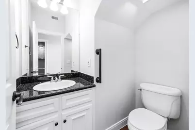 4703 Shadow Grass Drive, Katy, TX 77493 - Photo 33