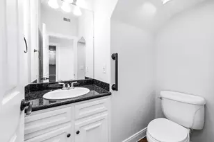 4703 Shadow Grass Dr, Katy, TX 77493 - Photo 33